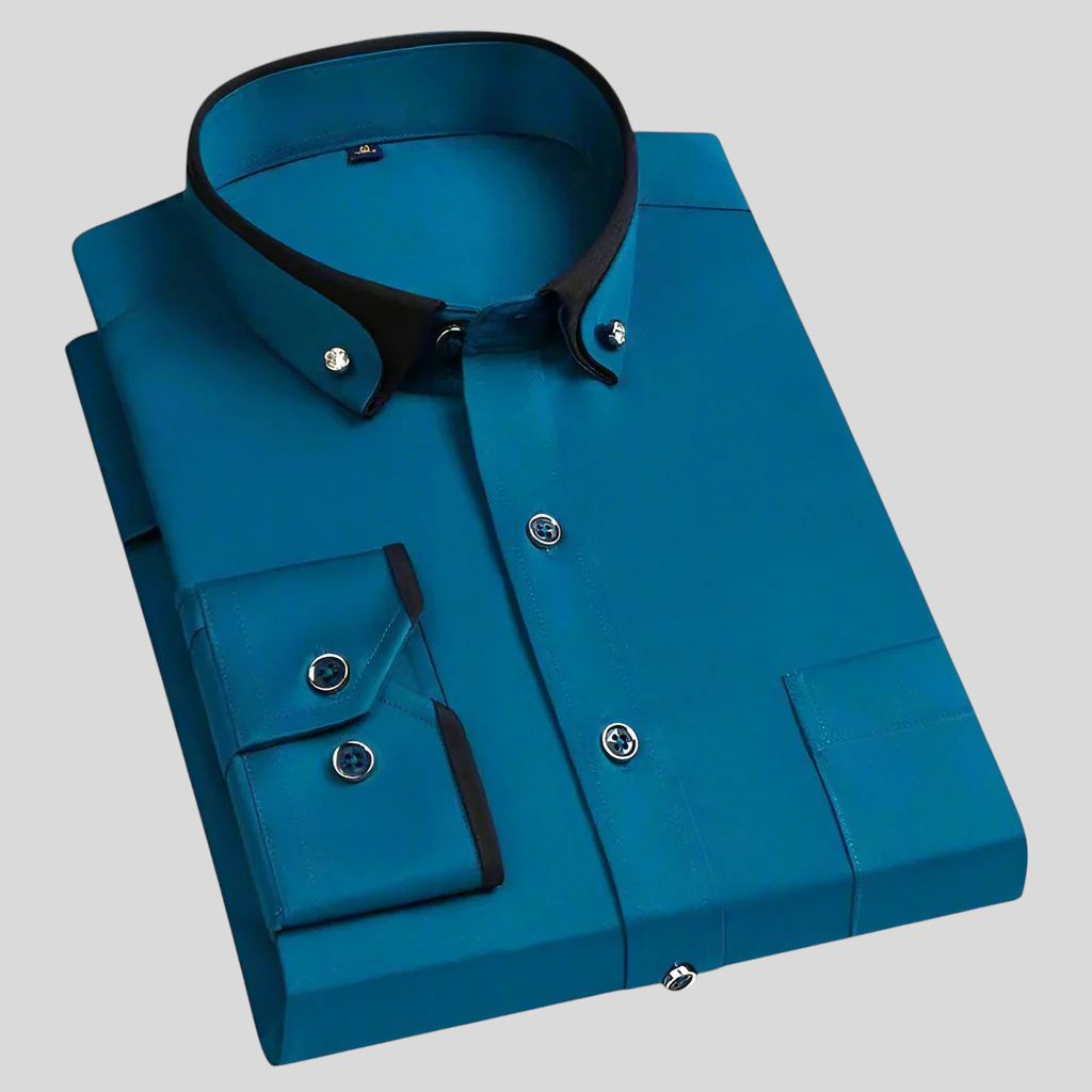 Prava – Herreskjorte