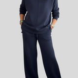 Alessia – Lounge-Sæt i To Dele