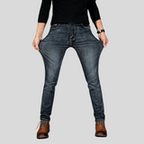 Roberto - Premium Stretch Jeans