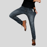Roberto - Premium Stretch Jeans