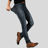 Roberto - Premium Stretch Jeans