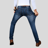 Roberto - Premium Stretch Jeans