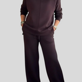 Alessia – Lounge-Sæt i To Dele