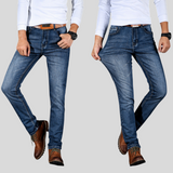 Roberto - Premium Stretch Jeans