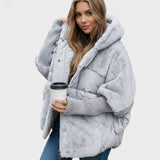 Aase™ | Dunjakke
