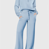 Agnes | Langærmet sæt