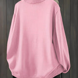 Agnes | Tidløs cardigan