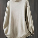 Agnes | Tidløs cardigan