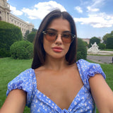 Asta | Unisex Briller