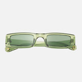 Astrid | Kokkola-briller