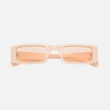 Astrid | Kokkola-briller