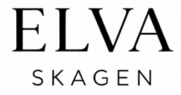 ELVA SKAGEN