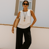 Cecilie | Stilfuldt Sæt