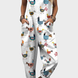 Clara | Komfortabel Heldragt