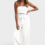 Elin | Moderne heldragt