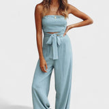 Elin | Moderne heldragt