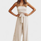 Elin | Moderne heldragt