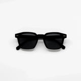 Ella | Unisex Briller