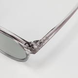 Ellen | Unisex solbriller