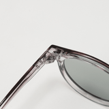 Ellen | Unisex solbriller