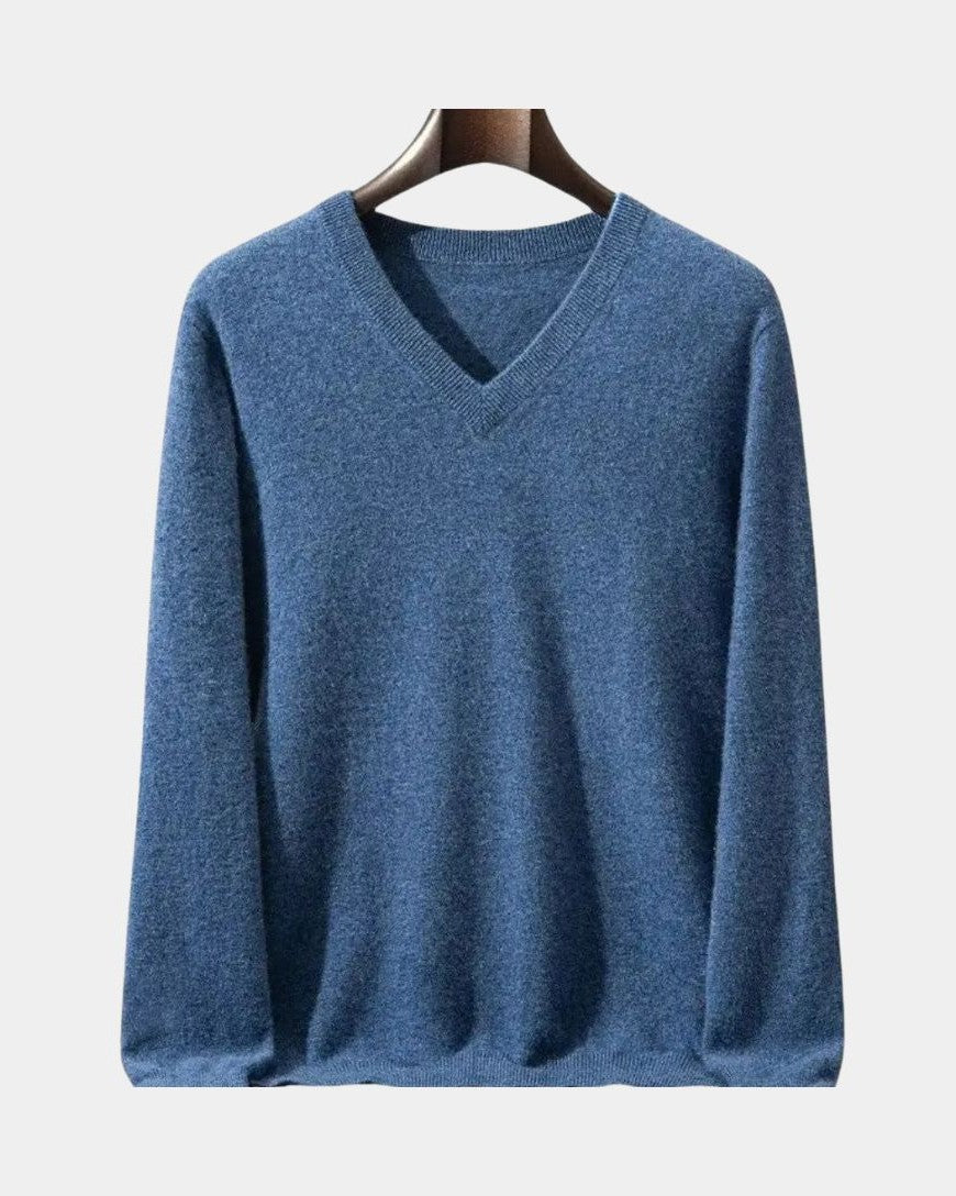 Emil™ | Let Pullover