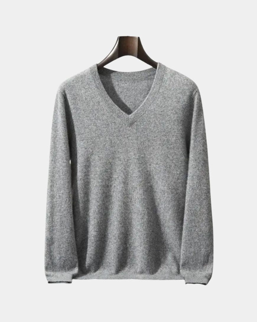 Emil™ | Let Pullover