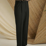 Emil™ | Premium Klassiske Bukser