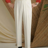 Emil™ | Premium Klassiske Bukser