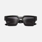 Emma | Vaasa-briller