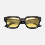 Emma | Vaasa-briller