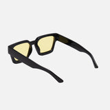 Emma | Vaasa-briller