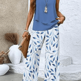 Freja | Stilfuldt sæt