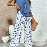 Freja | Stilfuldt sæt