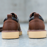 Jaxon™ | Retro Sko