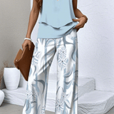 Johanne | Ocean Bloom