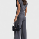 Josefine | Sofistikeret sæt