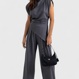 Josefine | Sofistikeret sæt