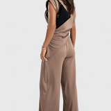 Josefine | Sofistikeret sæt