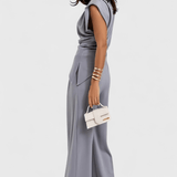 Josefine | Sofistikeret sæt