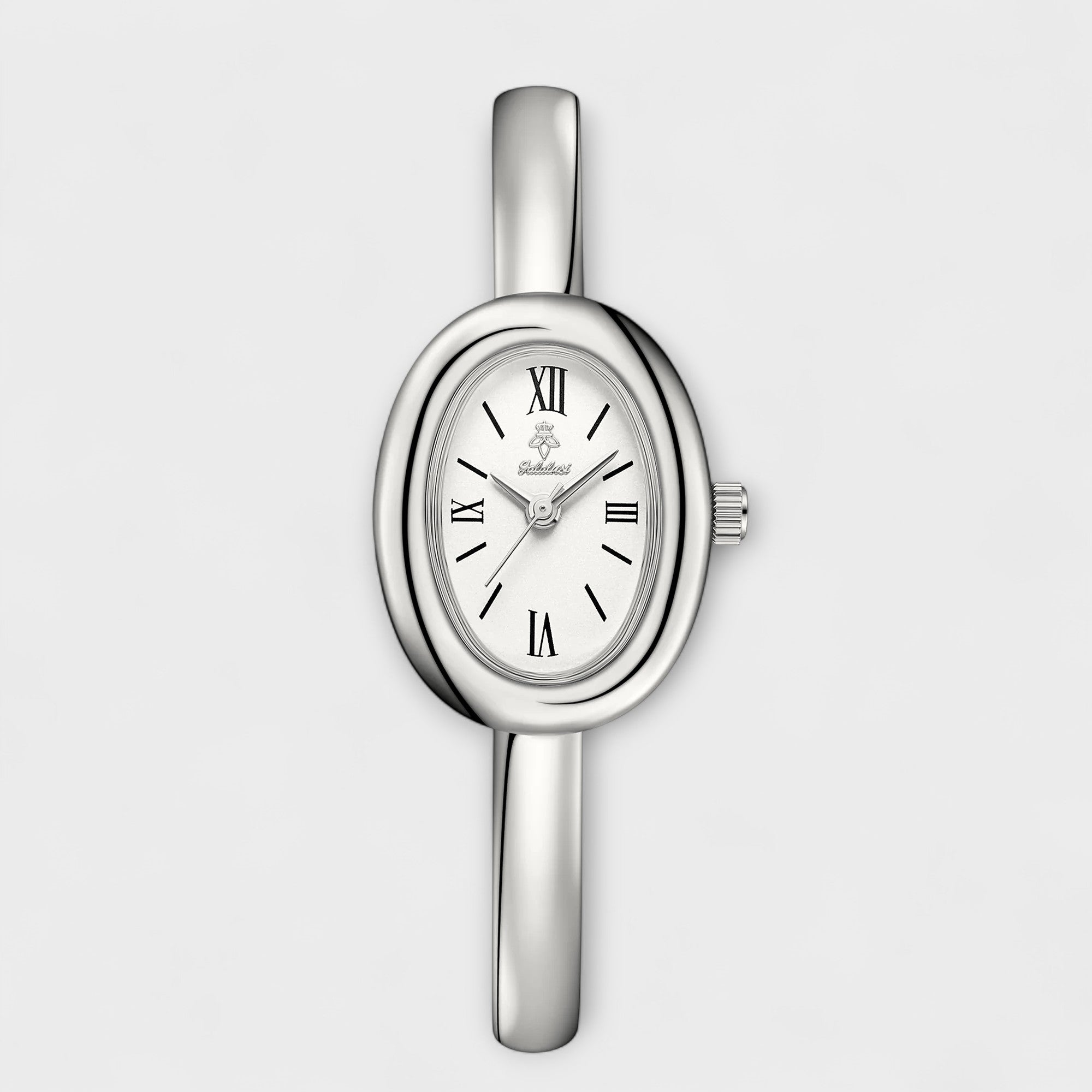 Katrine | Luxo Klassinen