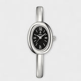 Katrine | Luxo Klassinen