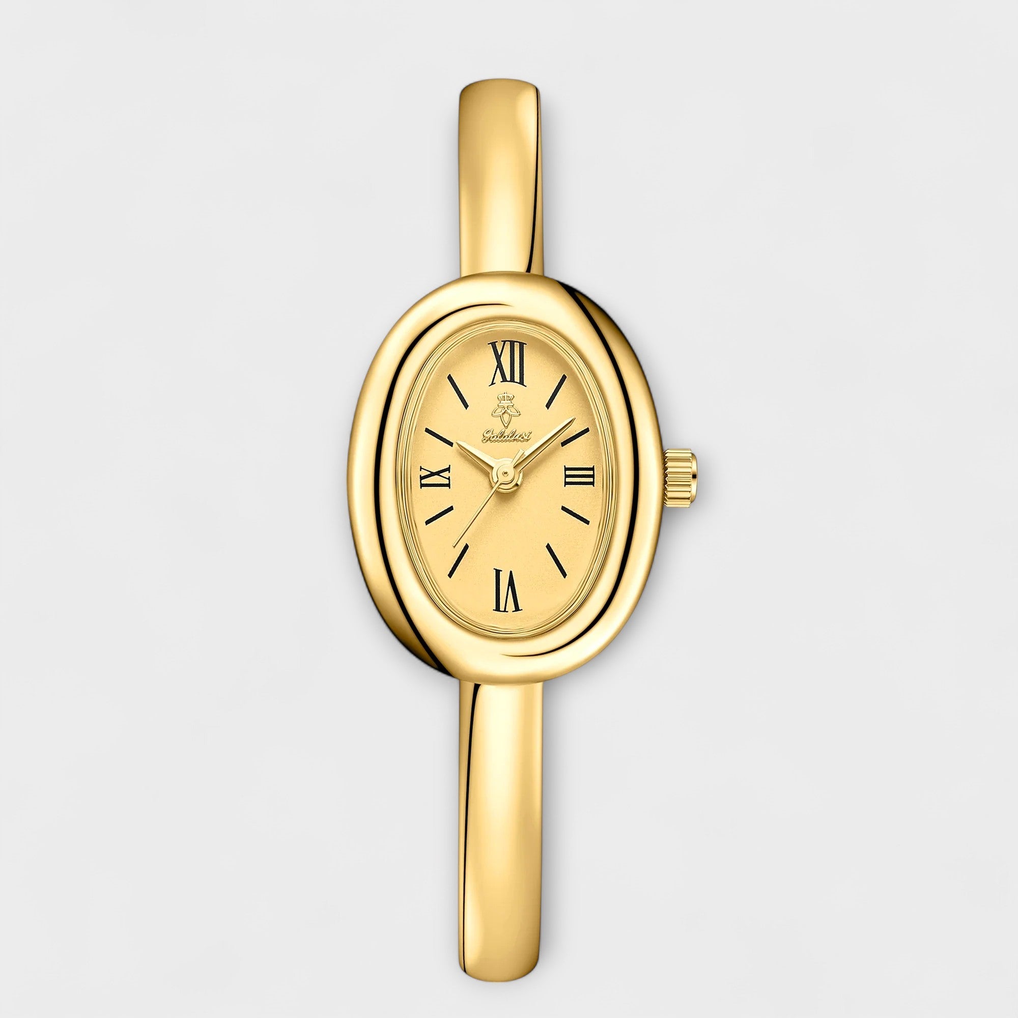 Katrine | Luxo Klassinen