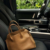 Katrine | Vegansk taske