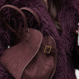 Katrine | Vegansk taske