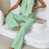 Lærke | Menthol Sæt