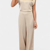 Laura | Elegant heldragt