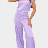 Laura | Elegant heldragt