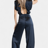 Laura | Elegant heldragt