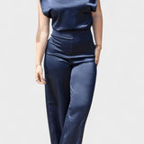 Laura | Elegant heldragt