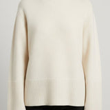 Lene | Kashmirtrøje